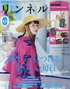 商品詳細画像