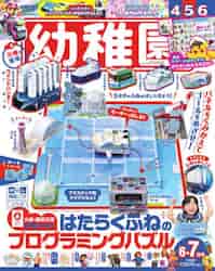 i摜