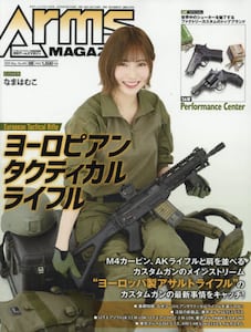 i摜