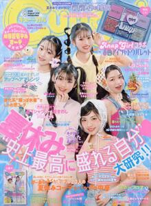 商品詳細画像