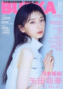 i摜