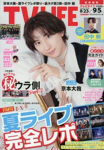 商品詳細画像
