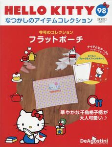 商品詳細画像