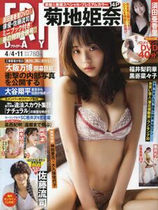 商品詳細画像