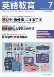 i摜