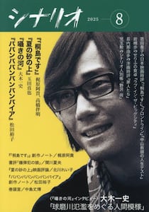 i摜