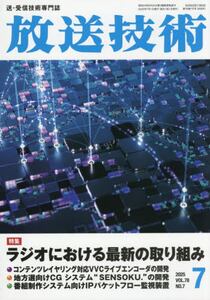 商品詳細画像