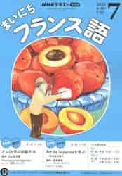 i摜