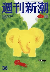 商品詳細画像
