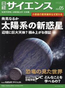 i摜