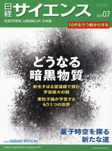 商品詳細画像