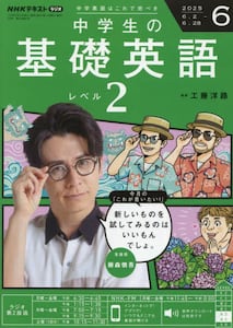 i摜