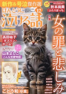 商品詳細画像