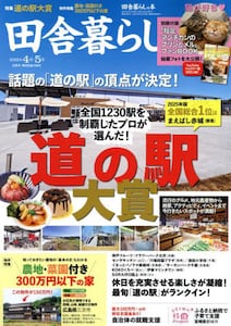i摜