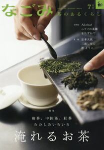 商品詳細画像