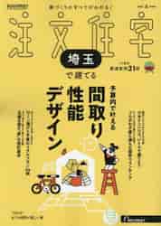 i摜