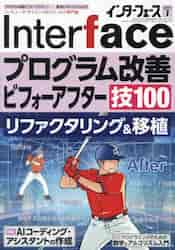 i摜
