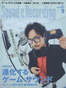 i摜