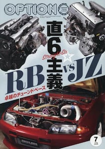 i摜