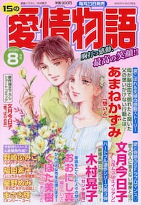i摜