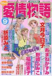 i摜