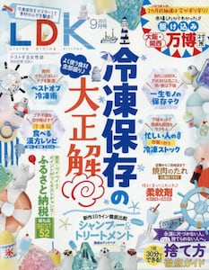 i摜