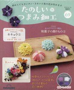 商品詳細画像