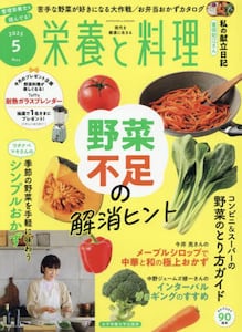 i摜