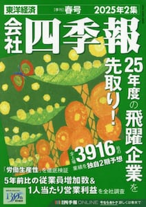i摜