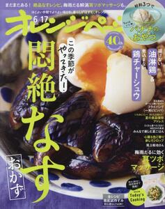 商品詳細画像