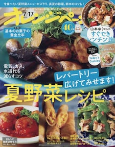 商品詳細画像