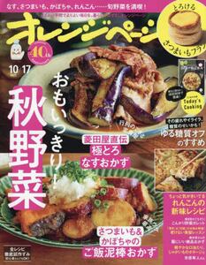 商品詳細画像