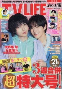商品詳細画像