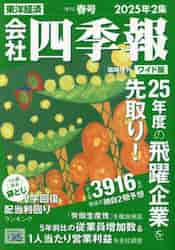 i摜