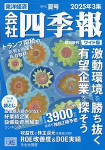 i摜