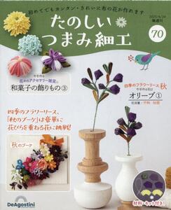商品詳細画像