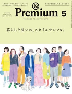 i摜