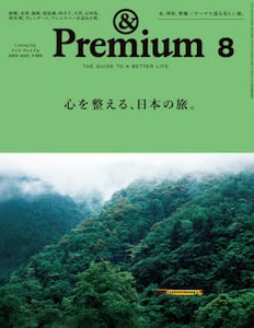 i摜