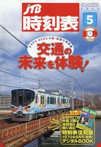 i摜