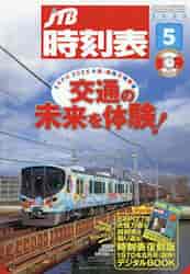 i摜