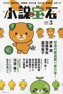 i摜