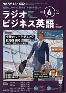i摜