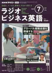 i摜