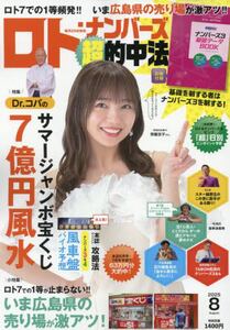 商品詳細画像