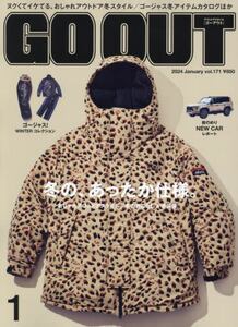 商品詳細画像