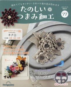 商品詳細画像