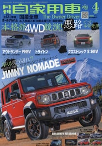 i摜