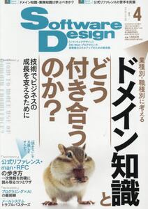 i摜