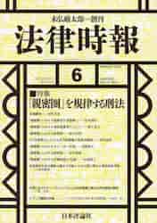 i摜