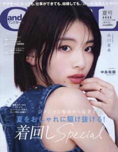 商品詳細画像